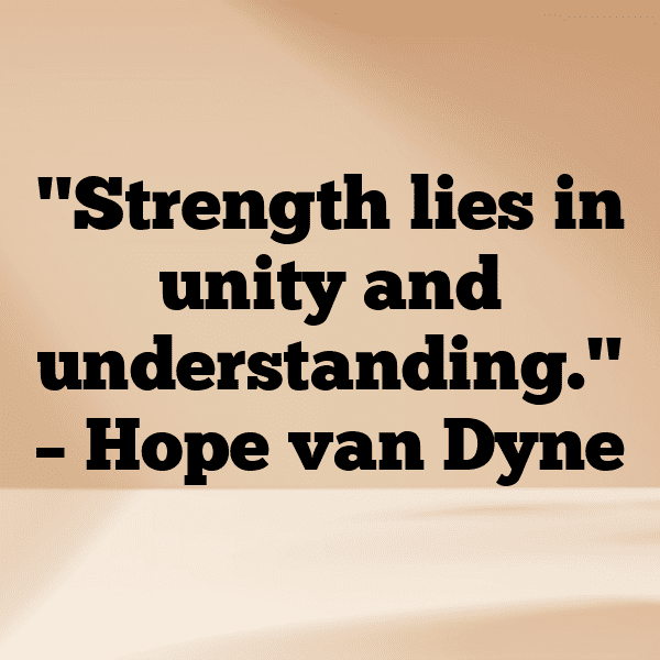 Wasp Captions Image For Instagram-PKspEz