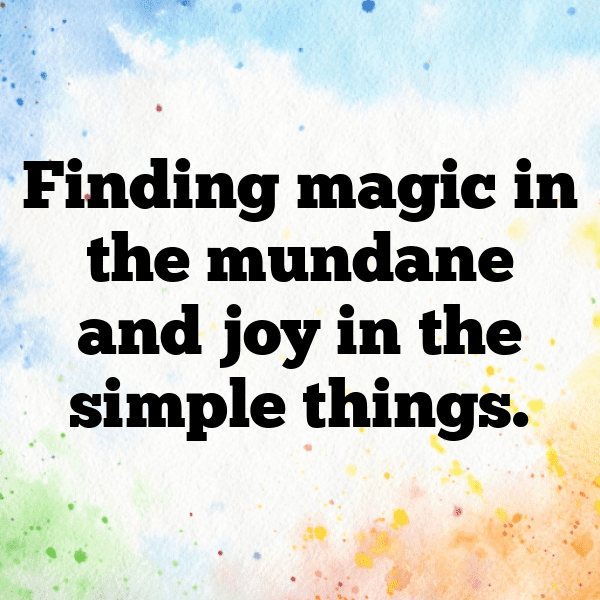 Wasp Captions Photo For Instagram-fXPL6e