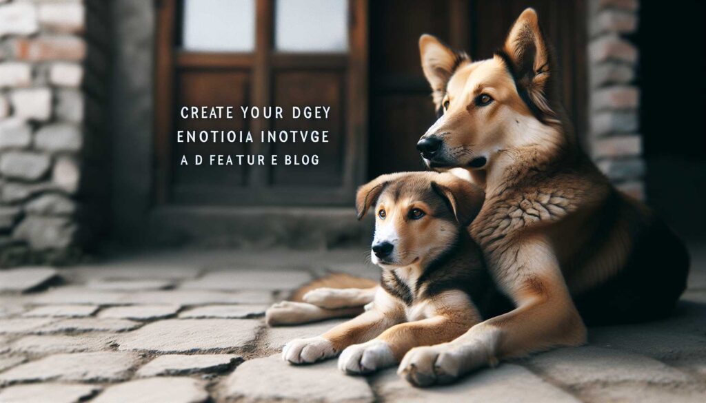 326+ Watch Dogs Captions for Instagram (Short, Trending & Viral) 102 watch dogs captions for instagram - featured image