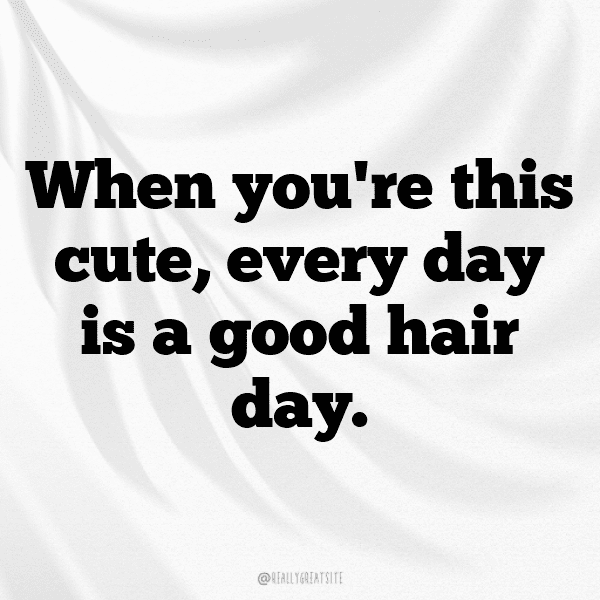 Watch Dogs Captions Image for Instagram-sTImsQ