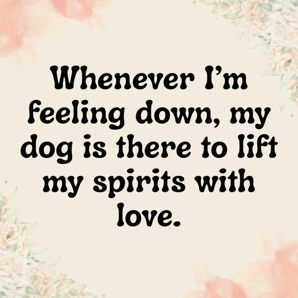 Watch Dogs Captions Image for Instagram-vHyB5t