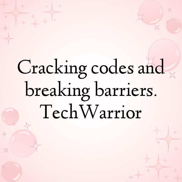 Watch Dogs Captions Image for Instagram-YU36uB