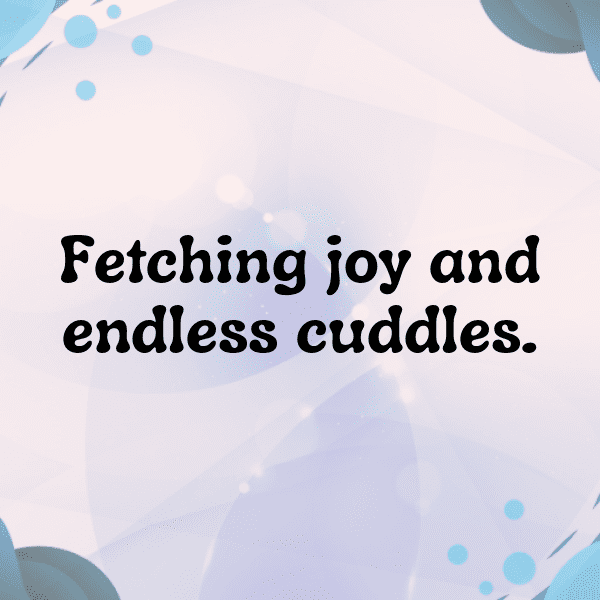 Watch Dogs Captions Photo for Instagram-5YjUC8