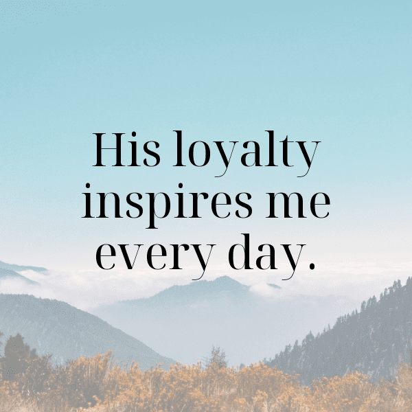 Watch Dogs Captions Photo for Instagram-XXzjkQ