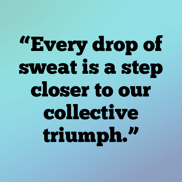 Water Polo Captions Image for Instagram-6UQ81l