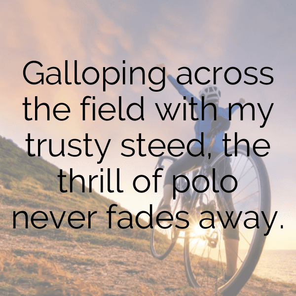 Water Polo Captions Photo for Instagram-6l0XBP