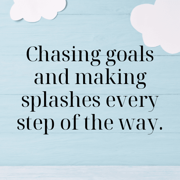 Water Polo Captions Photo for Instagram-MYtmUB