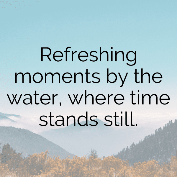 Water Polo Captions Photo for Instagram-oouJNX