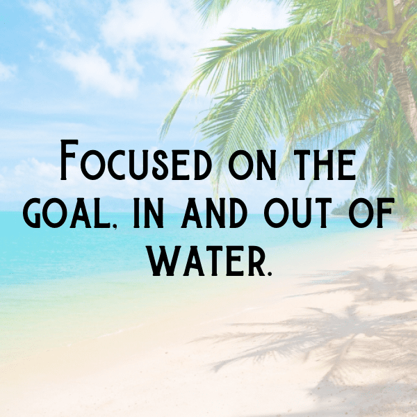 Water Polo Captions Photo for Instagram-s4ezHz