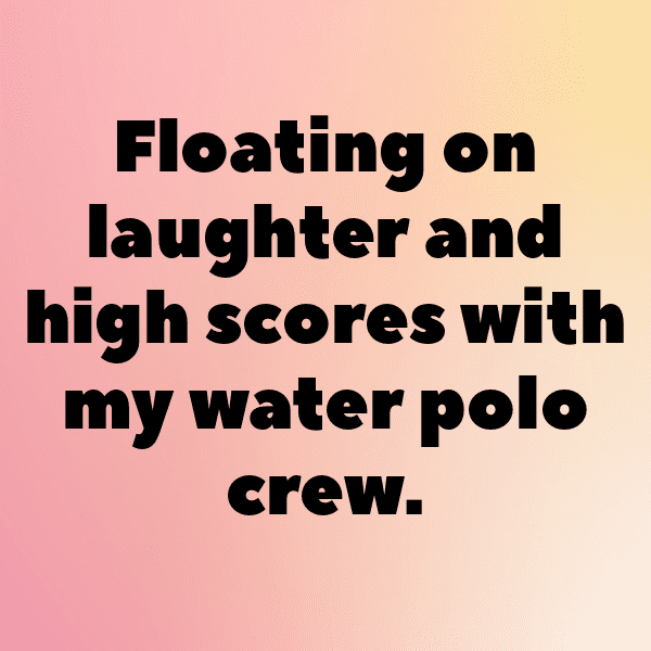 Water Polo Captions Photo for Instagram-TQrqxq