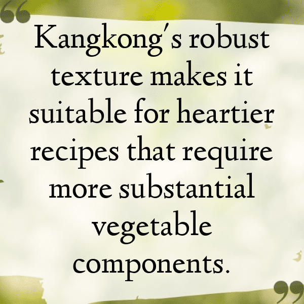 Water Spinach Captions Image For Instagram-ZB5MS9