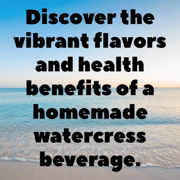 Watercress Captions Image For Instagram-1F9gA4