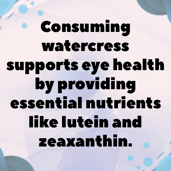 Watercress Captions Image For Instagram-M2nNhb