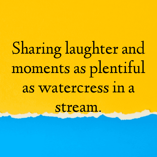 Watercress Captions Image For Instagram-rWgTmB