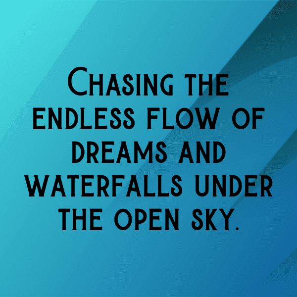 Watercress Captions Photo For Instagram-5ygjYC