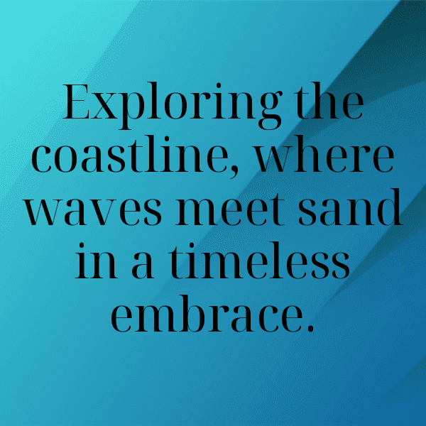 Watercress Captions Photo For Instagram-J9AcGv