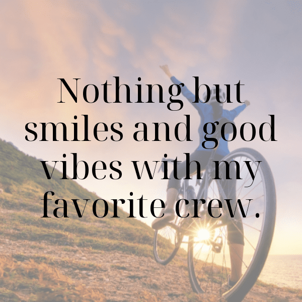 Watercress Captions Photo For Instagram-mNVhaU