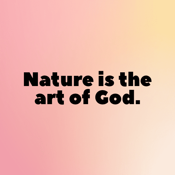 Watercress Captions Photo For Instagram-SadEDJ