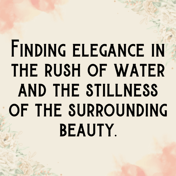 Waterfall Captions Image for Instagram-t2t8A9