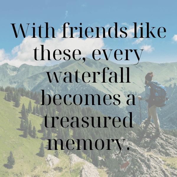 Waterfall Captions Photo for Instagram-Tkcn5Q