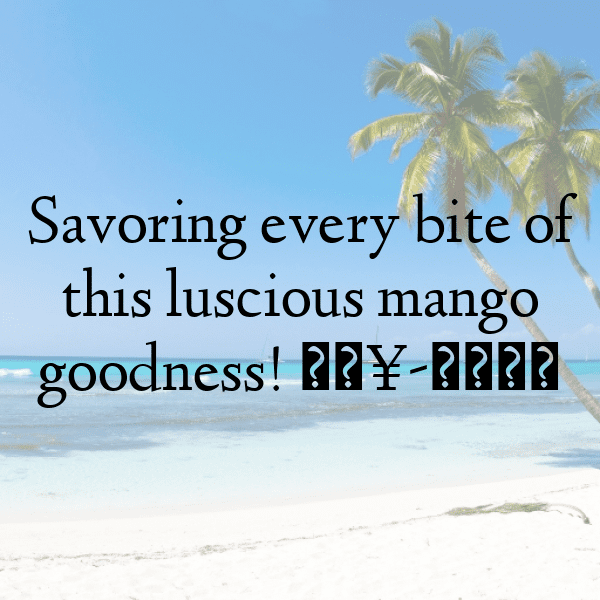 Watermelon Captions Image For Instagram-bNo8Eb