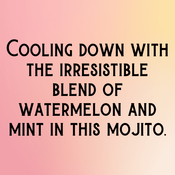 Watermelon Captions Image For Instagram-IdNPjU