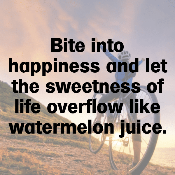 Watermelon Captions Image For Instagram-OQqlys