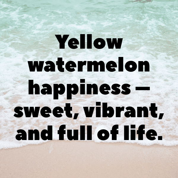 Watermelon Captions Image For Instagram-oXVoOP
