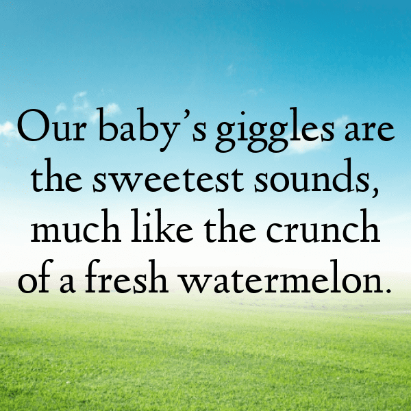 Watermelon Captions Photo For Instagram-VDrb17