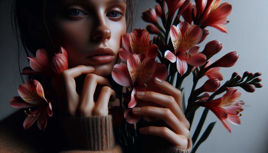 239+ Watsonia Captions For Instagram In 2025 14 watsonia captions for instagram - featured image