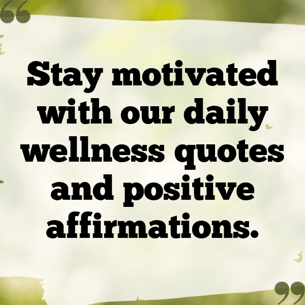 Watsonia Captions Image For Instagram-5PxpQI