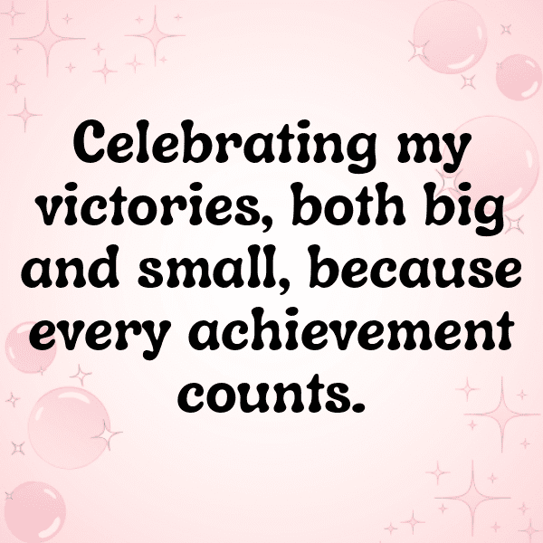 Watsonia Captions Photo For Instagram-bjOfcQ