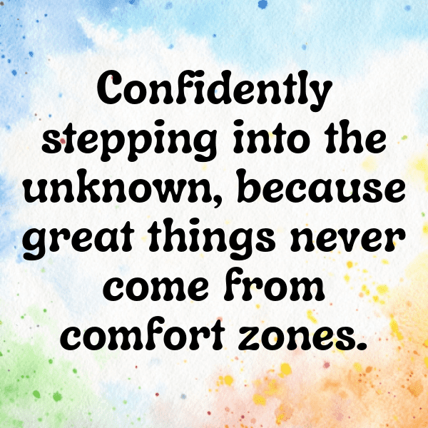 Watsonia Captions Photo For Instagram-gwTWLF