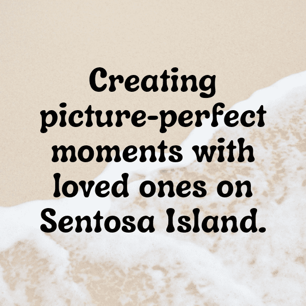 Watsonia Captions Photo For Instagram-LmFDJh