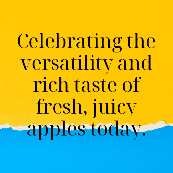 Wax Apple Captions Image For Instagram-3nlakJ