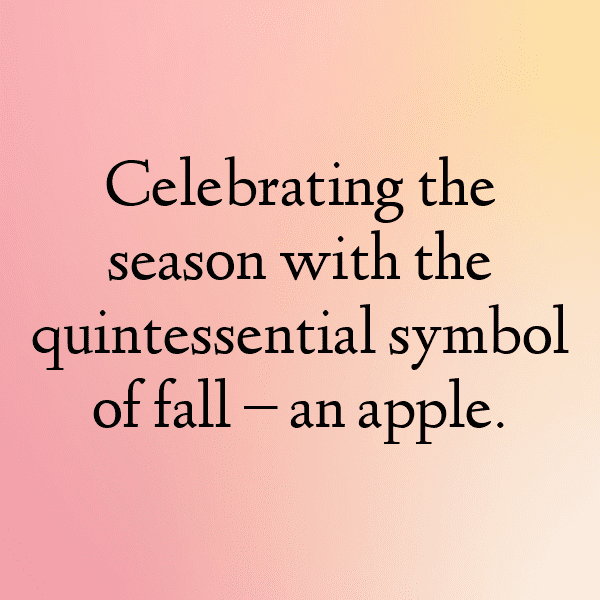 Wax Apple Captions Image For Instagram-4YG3rO