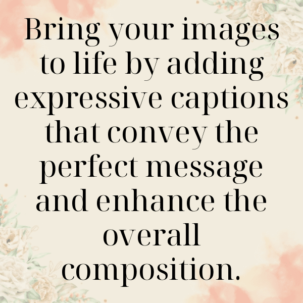 Wax Apple Captions Image For Instagram-8IflJ7