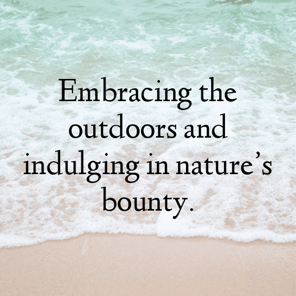 Wax Apple Captions Image For Instagram-AVM7sQ