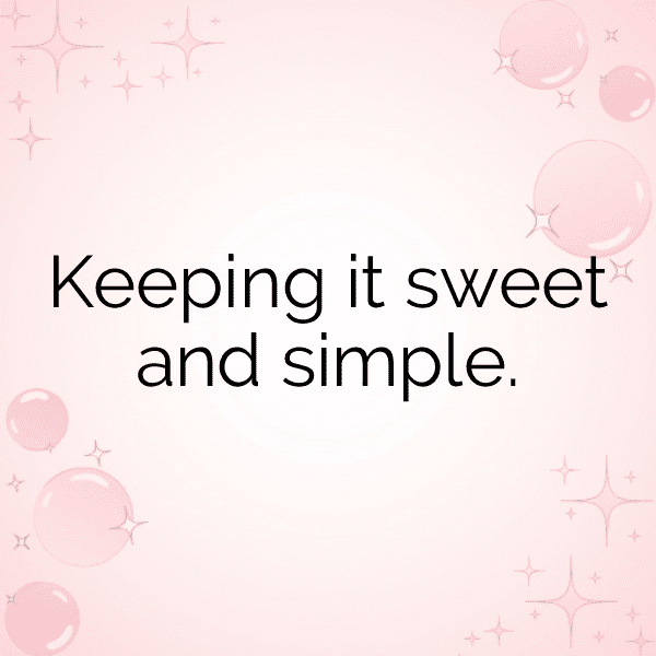 Wax Apple Captions Image For Instagram-T7wqZ6