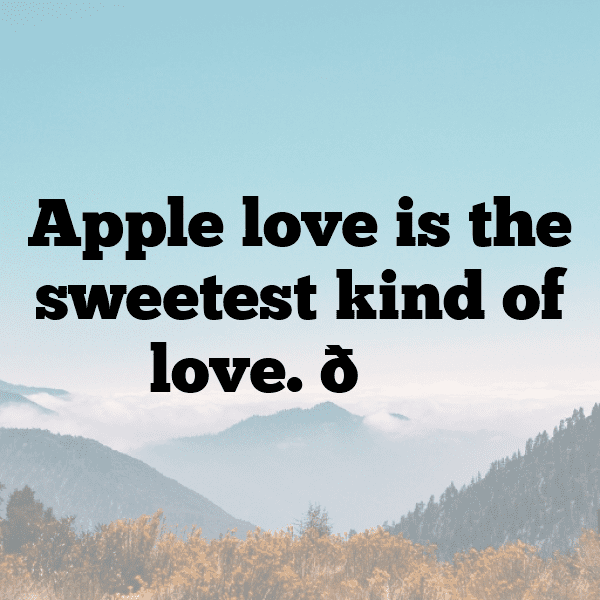 Wax Apple Captions Photo For Instagram-3IBibb