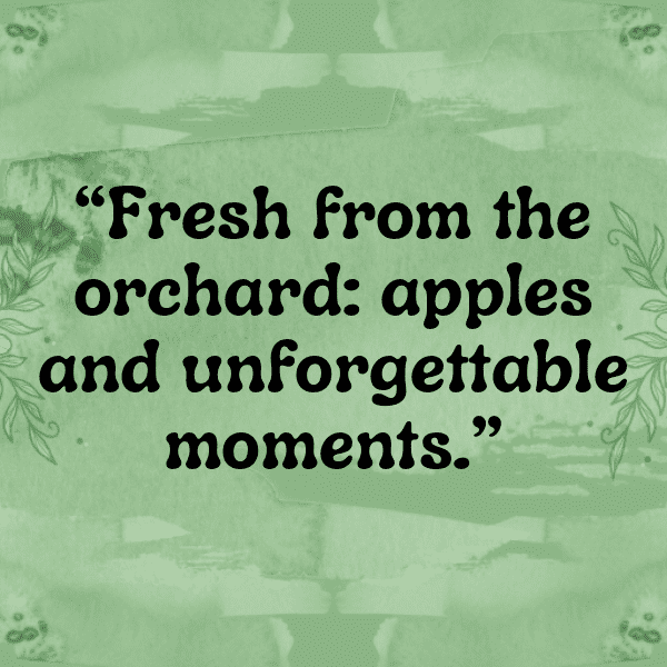 Wax Apple Captions Photo For Instagram-aLlDDC