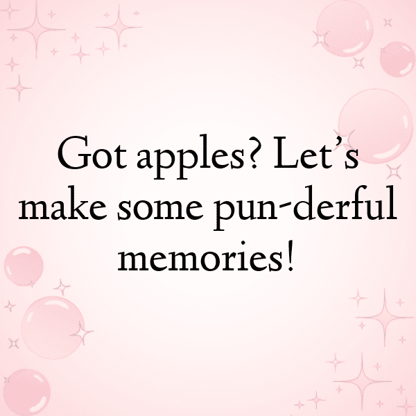 Wax Apple Captions Photo For Instagram-EoIQiF