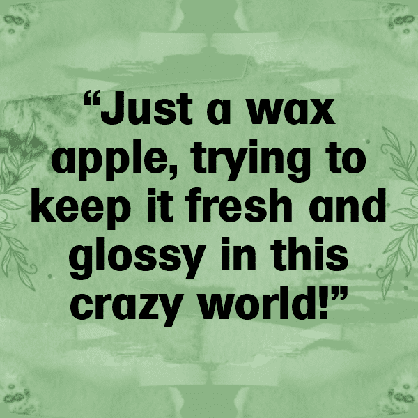 Wax Apple Captions Photo For Instagram-l9Q2RJ