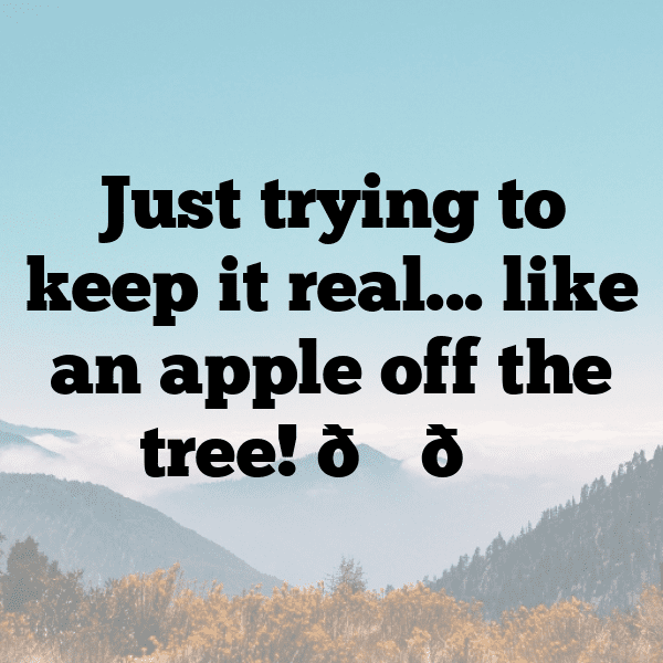 Wax Apple Captions Photo For Instagram-MGRs3W