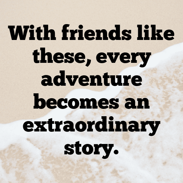 Wax Bean Captions Image For Instagram-9mdOOS