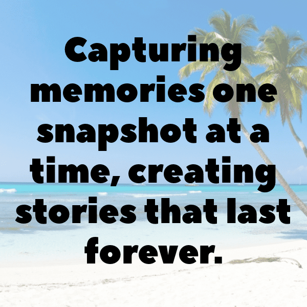 Wax Bean Captions Image For Instagram-lRXgIZ