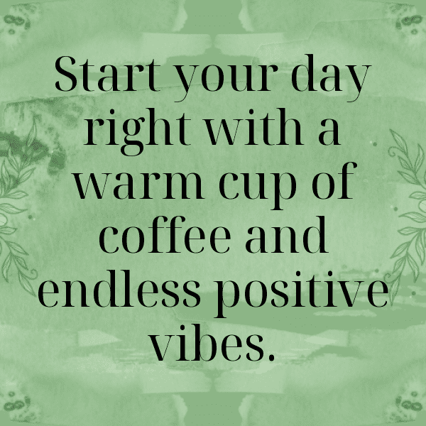 Wax Bean Captions Image For Instagram-TQbKwf