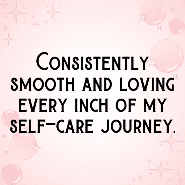 Wax Bean Captions Photo For Instagram-t0wvvG