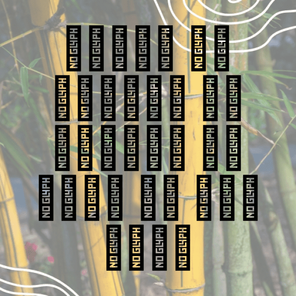 Wedding Vibes Captions Image For Instagram-AQndBY