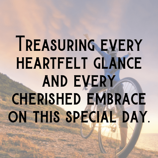 Wedding Vibes Captions Image For Instagram-ghyiZc